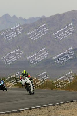 media/Jan-14-2023-SoCal Trackdays (Sat) [[497694156f]]/Turn 3 Exit-Wheelie Bump (1150am)/